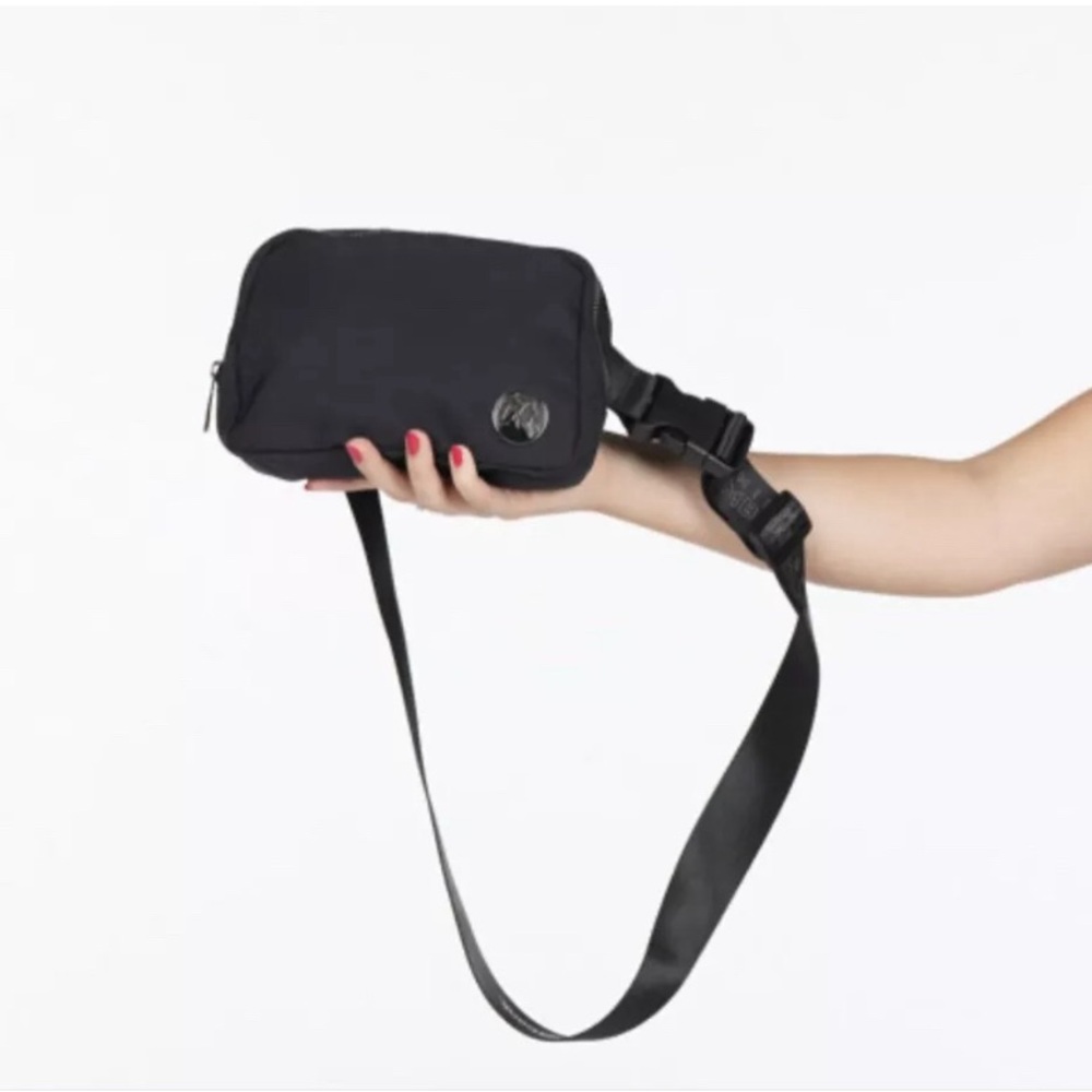 Brand New Minnesota Timberwolves Fanny Pack Bag